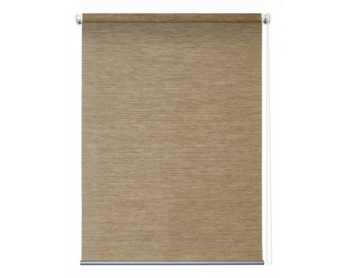 Штора рулонная (40x175 см) Концепт