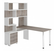 Стол компьютерный Домино нельсон СР-420/170