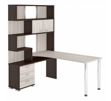 Стол компьютерный Домино СР-420/170