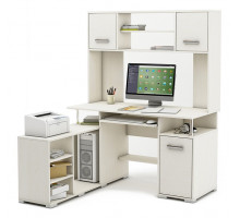 Стол компьютерный Амбер-21