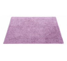 Коврик для ванной (40х60 см) FLET