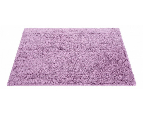 Коврик для ванной (40х60 см) FLET
