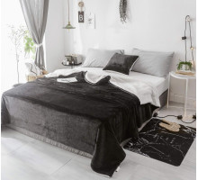 Плед (220x240 см) Жадор