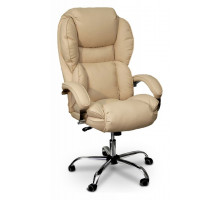 Кресло для руководителя Барон КВ-12-131112 -0413