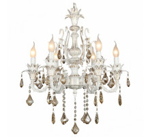 Подвесная люстра Aployt Abel APL.700.03.06