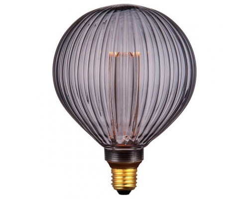 Лампа светодиодная Hiper Vein Hl E27 4Вт 1800K HL-2239