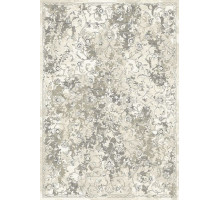 Ковер интерьерный (135x195 см) Fresco