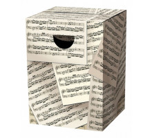 Табурет Allegro