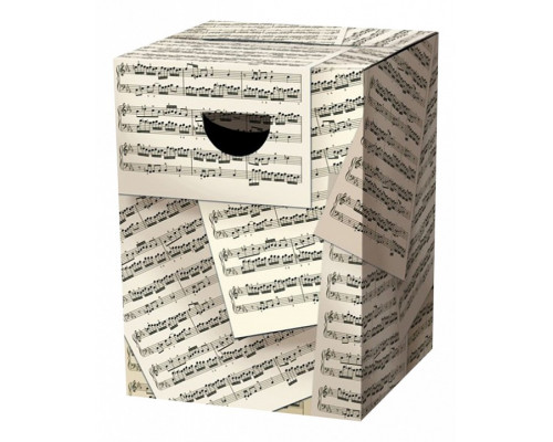 Табурет Allegro