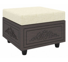 Банкетка Соня премиум СО-28