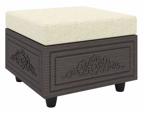 Банкетка Соня премиум СО-28