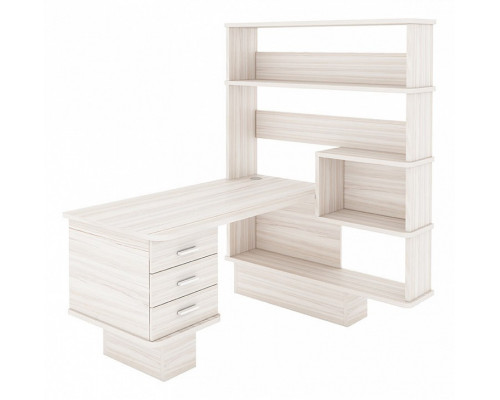 Стол компьютерный Домино СР-520