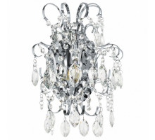 Бра Eglo Fenoullet 39526