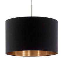 Подвесной светильник Eglo ПРОМО Pasteri 94913