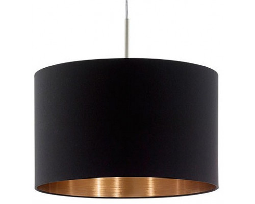 Подвесной светильник Eglo ПРОМО Pasteri 94913