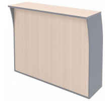 Стойка ресепшн Skyland Imago РС-3