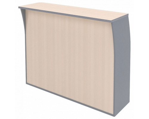 Стойка ресепшн Skyland Imago РС-3