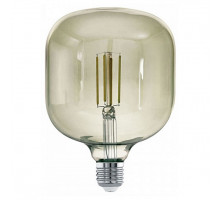 Лампа светодиодная Eglo ПРОМО  E27 4Вт 2200K 12597