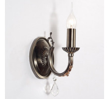 Бра Lucia Tucci Messina MESSINA W143.1 antique