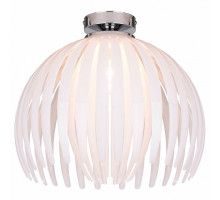 Накладной светильник LGO Hockessin 