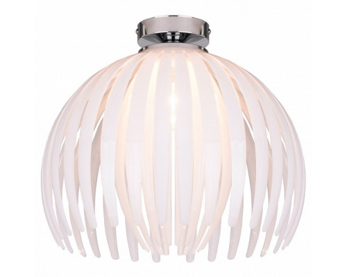 Накладной светильник LGO Hockessin