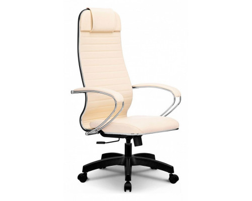 Кресло компьютерное Комплект 6.1