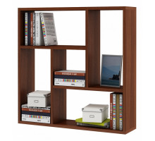 Полка навесная Лайт-30