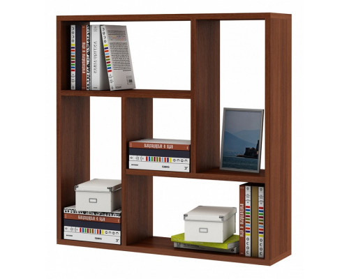 Полка навесная Лайт-30