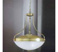 Подвесной светильник Reccagni Angelo 3025 L 3025/3