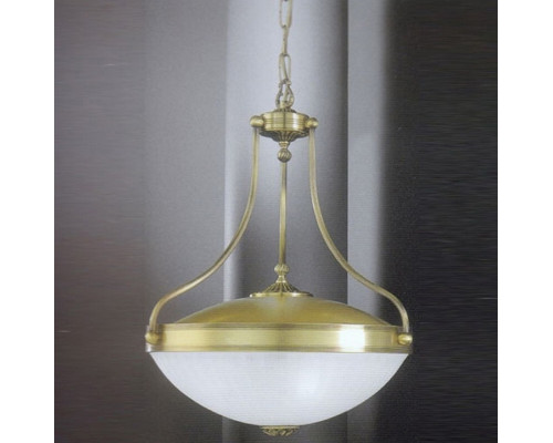 Подвесной светильник Reccagni Angelo 3025 L 3025/3