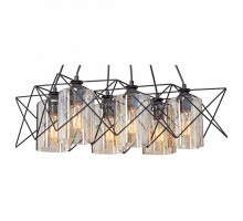 Подвесная люстра Vitaluce V4721 V4721-1/6S