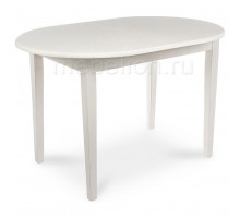 Стол обеденный Lugano