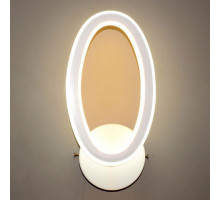 Бра Hiper Flame H042-1