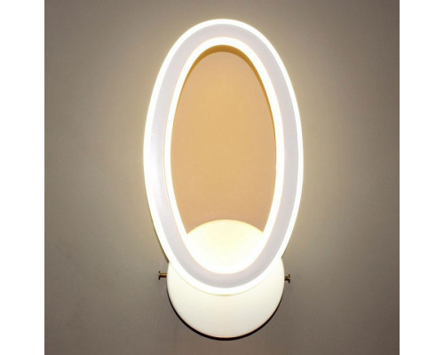 Бра Hiper Flame H042-1