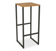 Табурет барный Хайбол