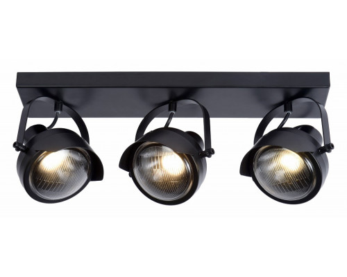 Спот Lucide Cicleta 05922/03/30