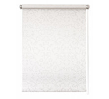 Штора рулонная (67x175 см) Дельфы