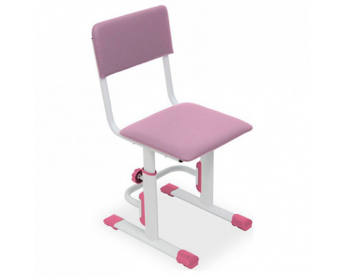 Стул Polini kids City / Polini kids Smart S