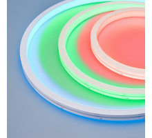 Шнур световой Arlight  29807