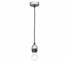 Подвесной светильник Vitaluce V4199 V4199-9/1S
