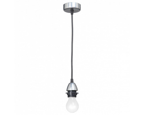 Подвесной светильник Vitaluce V4199 V4199-9/1S