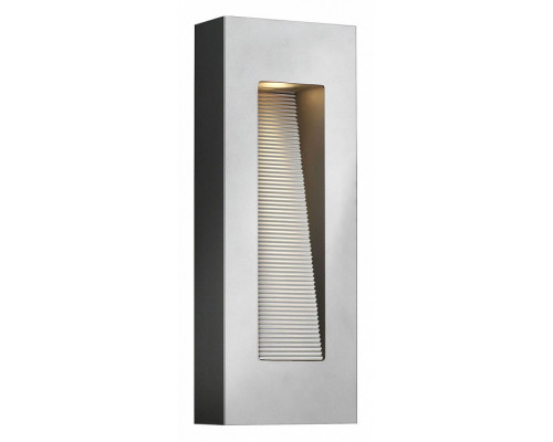 Накладной светильник Hinkley Luna HK-LUNA-M-TT