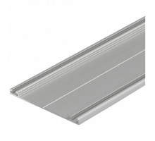 Крепеж Arlight PHS-3X-BASE-H4.3-2000 ANOD 019869