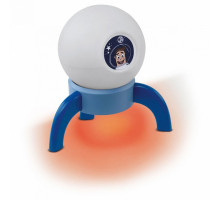 Ночник Eglo Astronova 96852