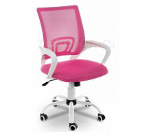 Кресло компьютерное Ergoplus