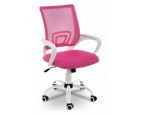 Кресло компьютерное Ergoplus