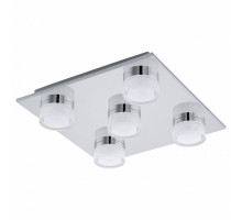 Накладной светильник Eglo ПРОМО Romendo 94654