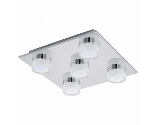 Накладной светильник Eglo ПРОМО Romendo 94654