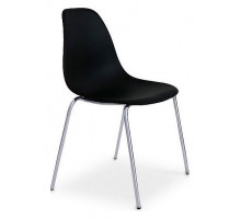 Стул Flora XRF-033-DB