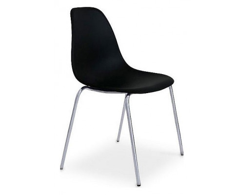 Стул Flora XRF-033-DB